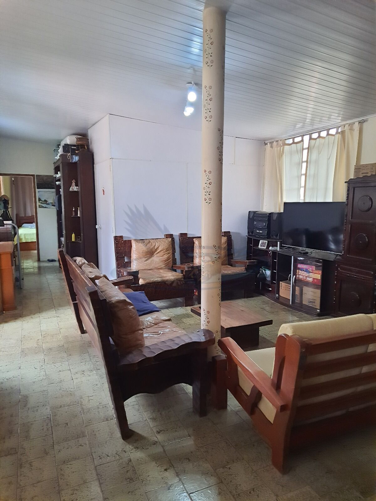 Chácara à venda com 3 quartos, 3157m² - Foto 9
