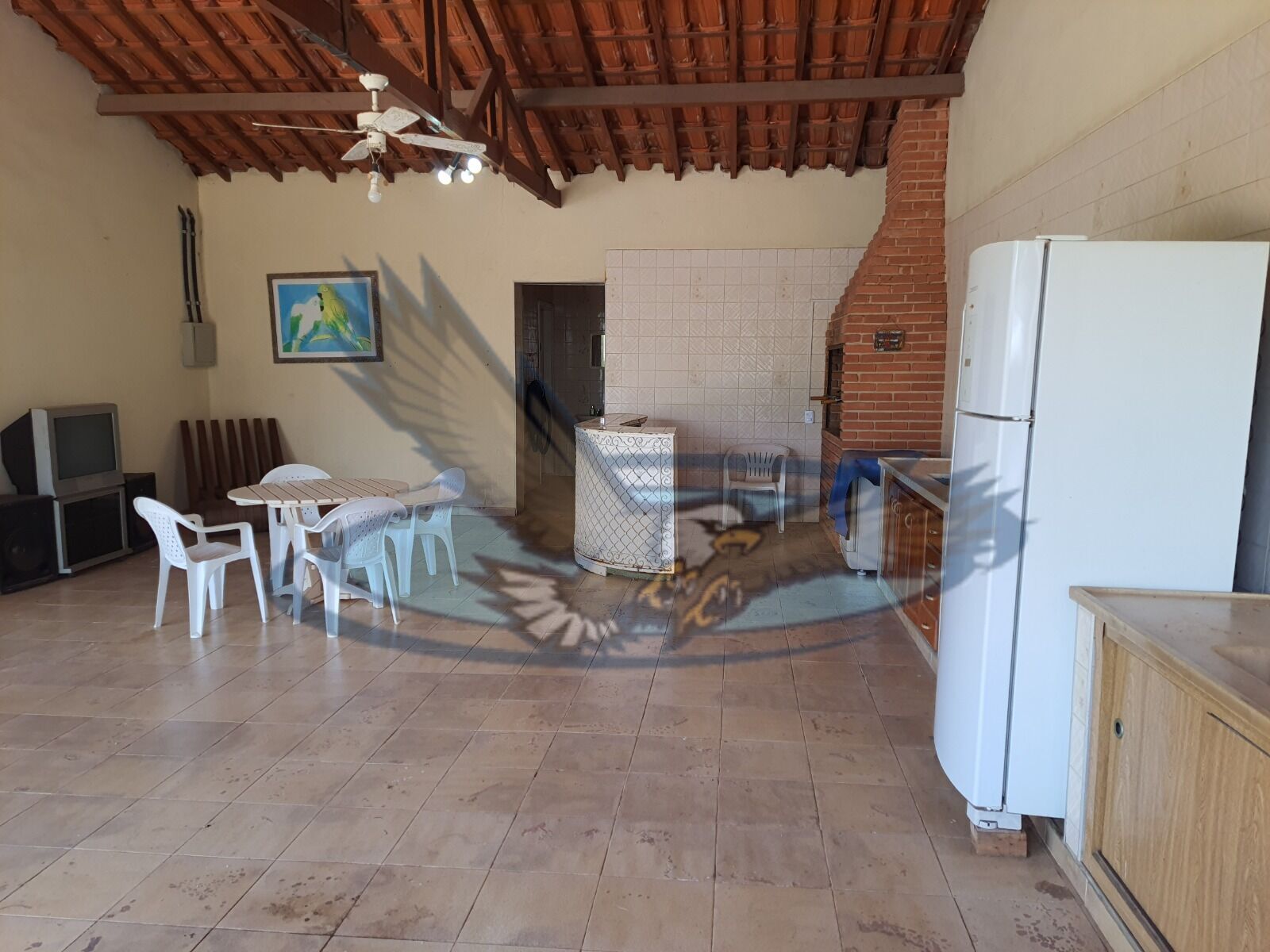 Fazenda à venda com 3 quartos, 3157m² - Foto 17