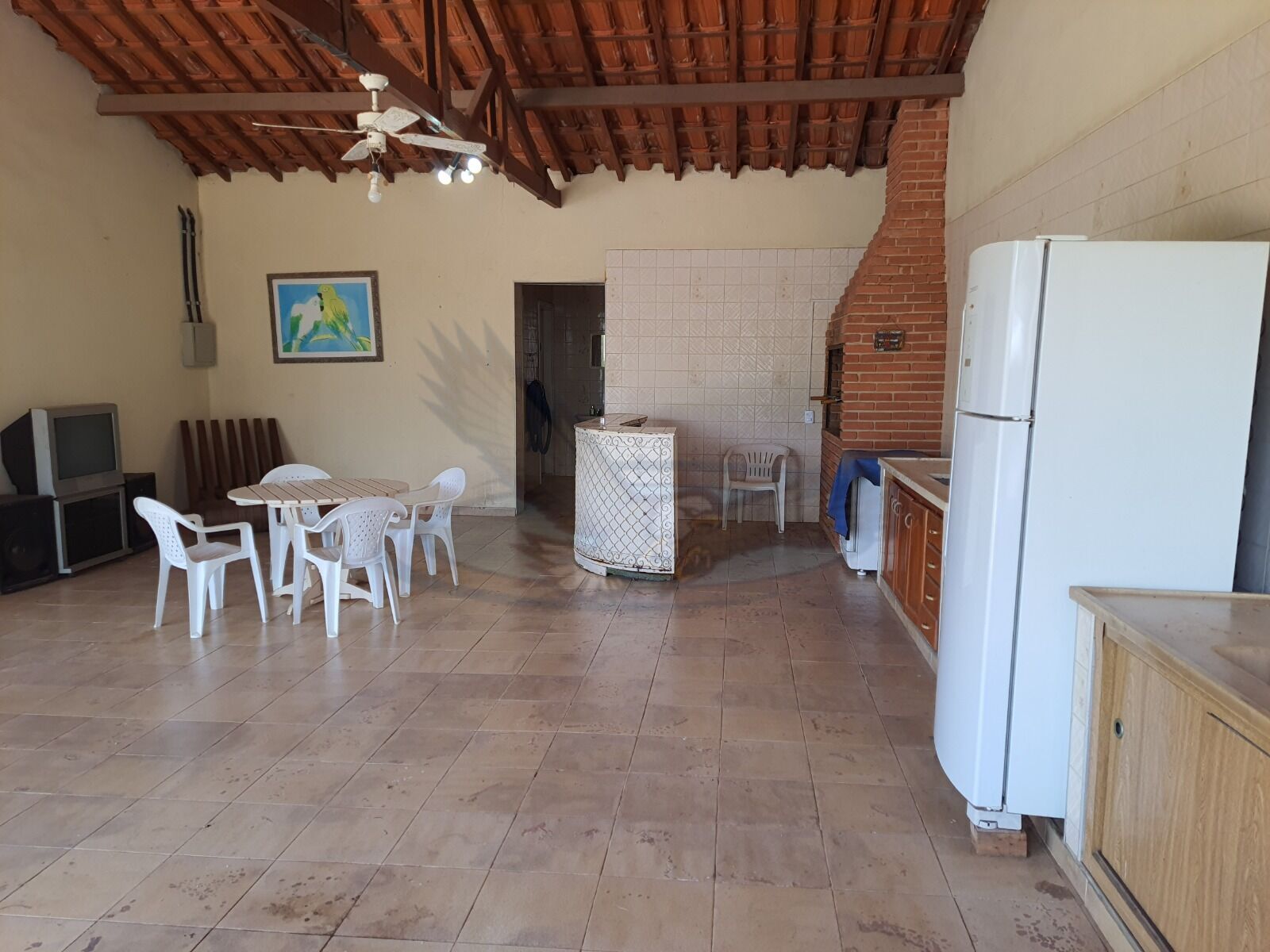 Chácara à venda com 3 quartos, 3157m² - Foto 17