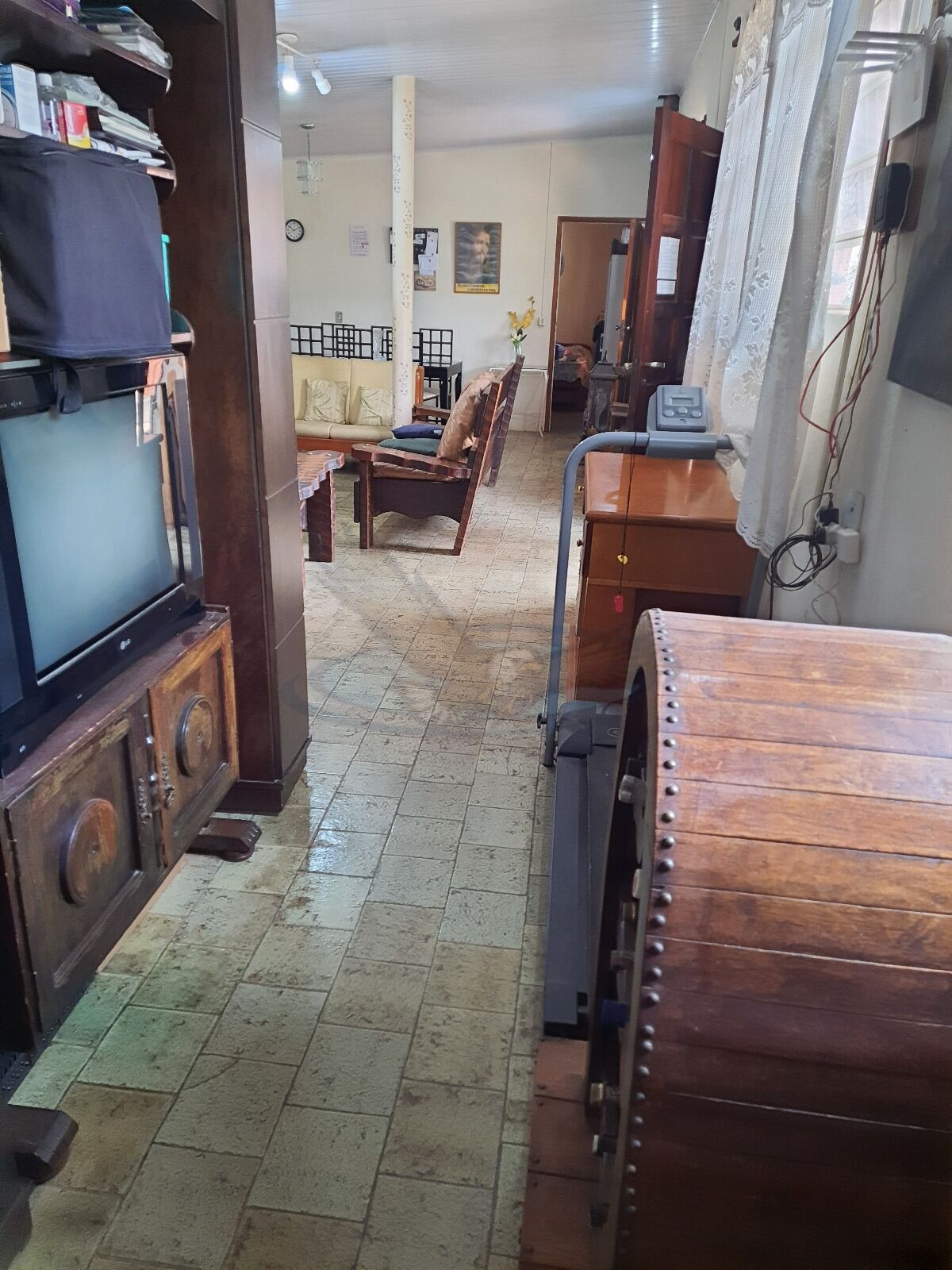 Chácara à venda com 3 quartos, 3157m² - Foto 33