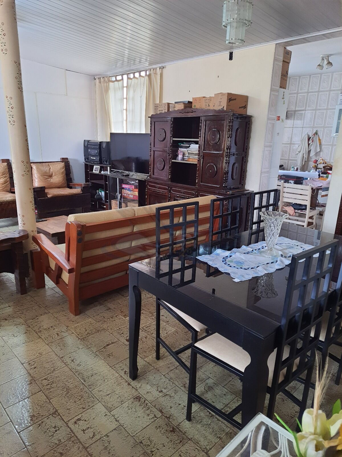 Chácara à venda com 3 quartos, 3157m² - Foto 30