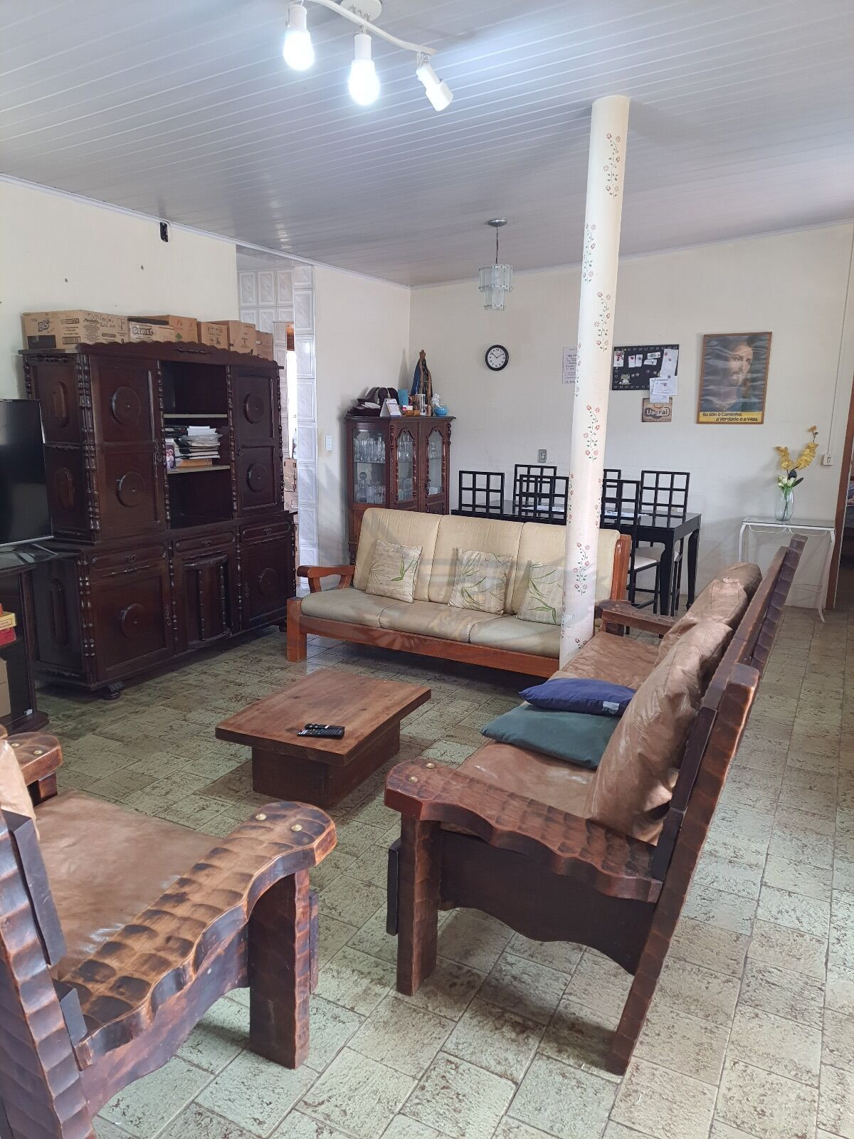 Chácara à venda com 3 quartos, 3157m² - Foto 36