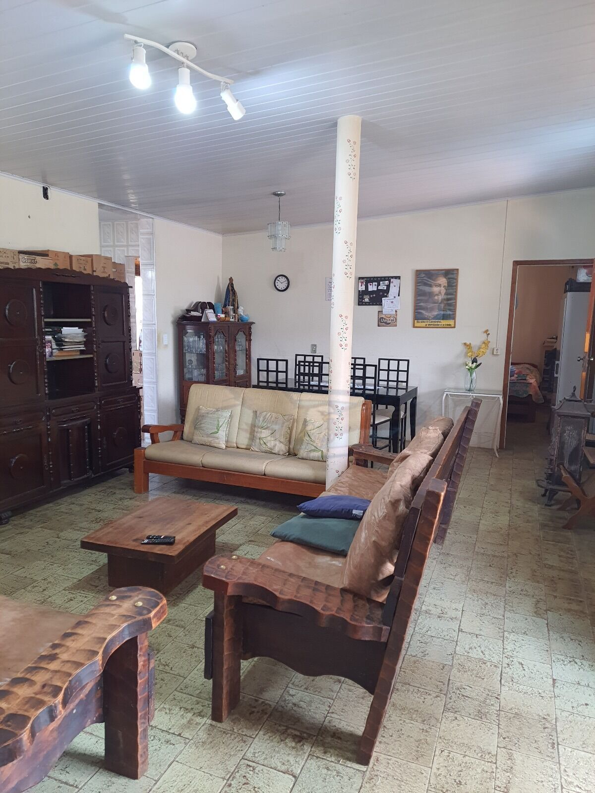 Chácara à venda com 3 quartos, 3157m² - Foto 32