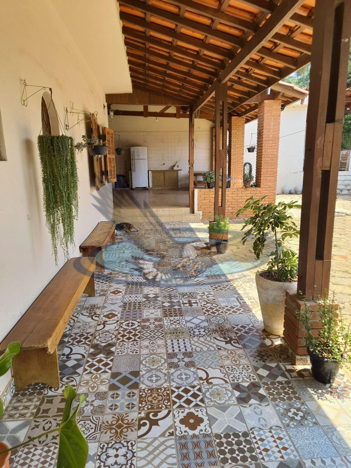 Fazenda à venda com 3 quartos, 3157m² - Foto 26