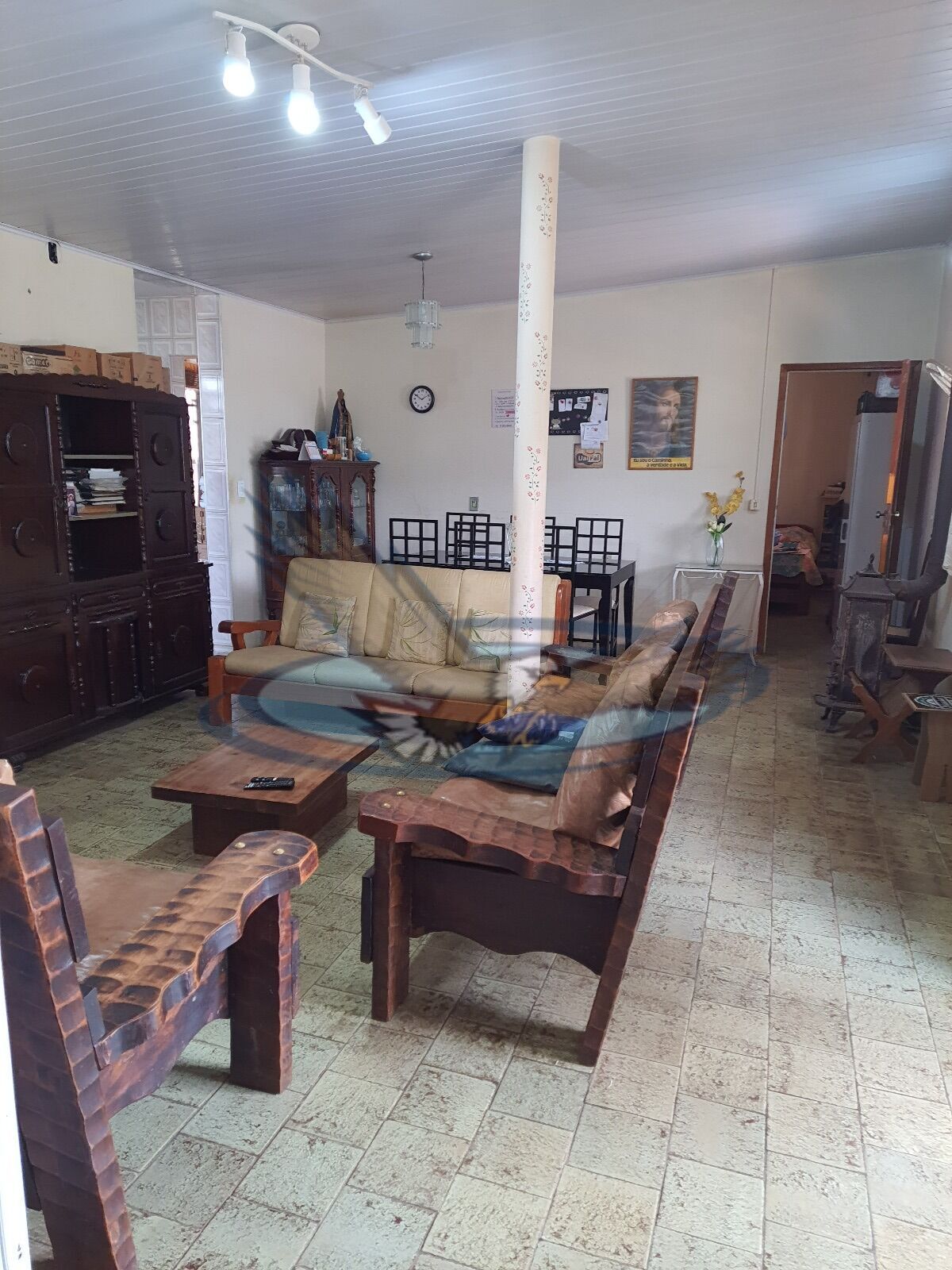 Fazenda à venda com 3 quartos, 3157m² - Foto 29