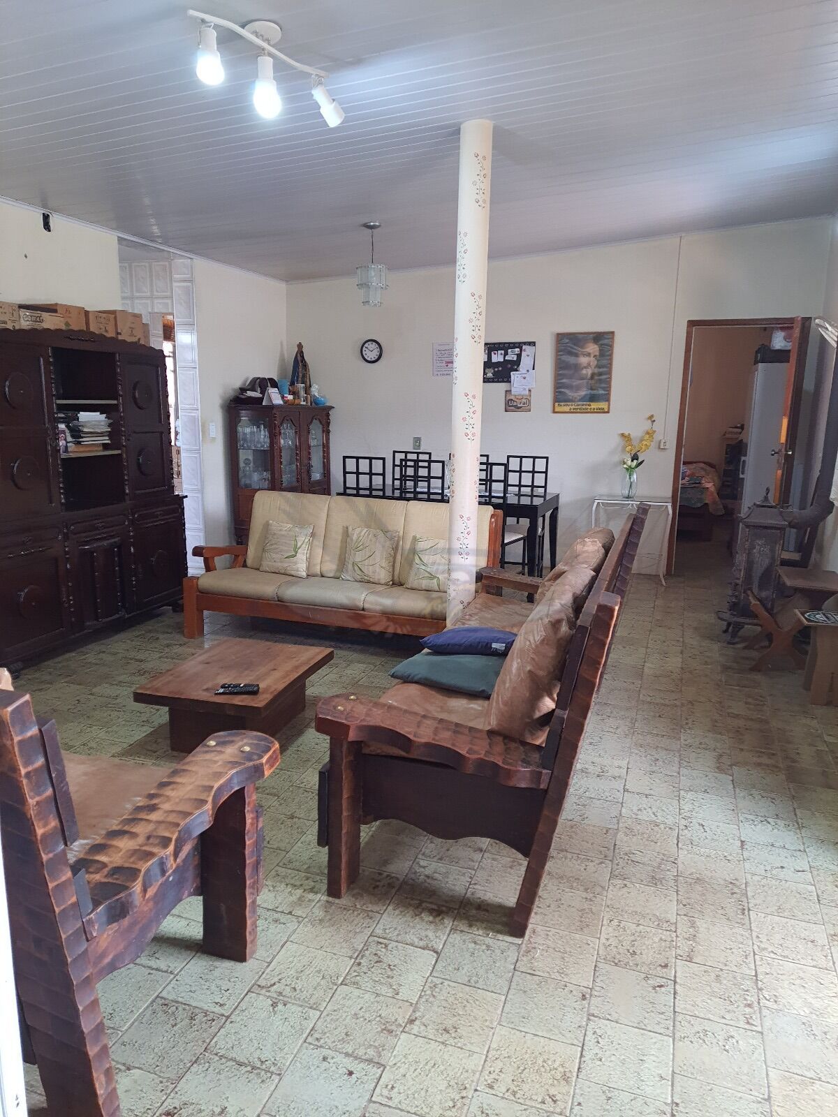 Chácara à venda com 3 quartos, 3157m² - Foto 29