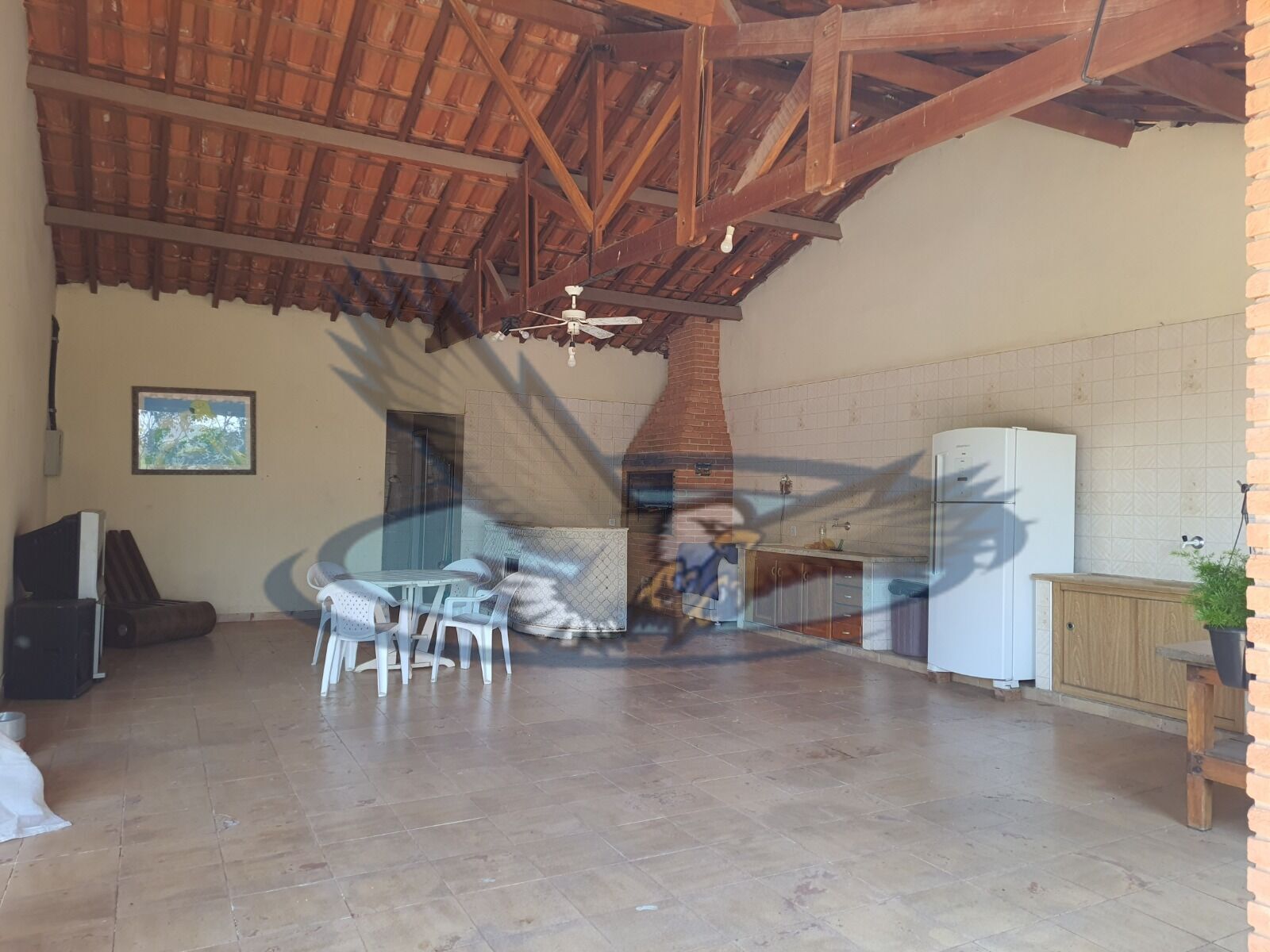 Fazenda à venda com 3 quartos, 3157m² - Foto 6