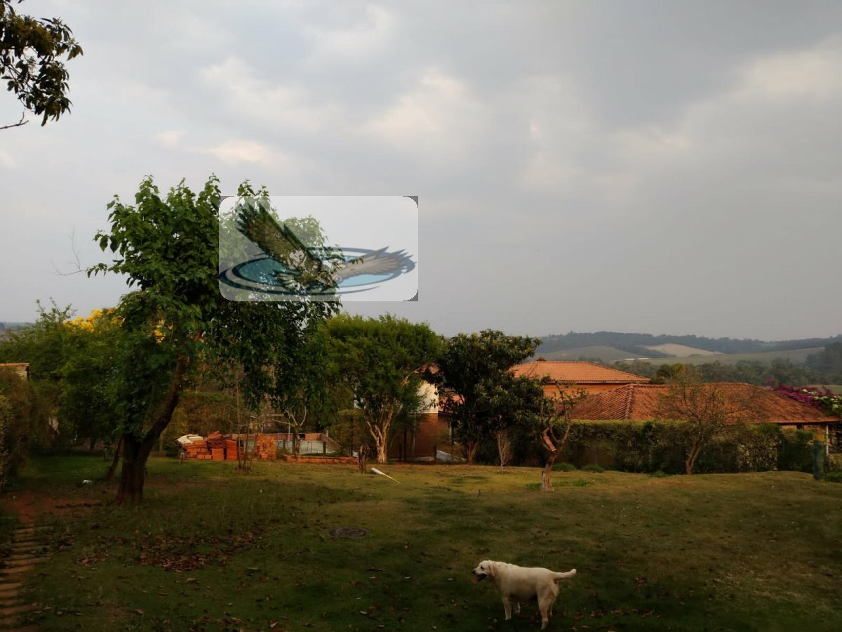 Fazenda à venda com 4 quartos, 1000m² - Foto 3