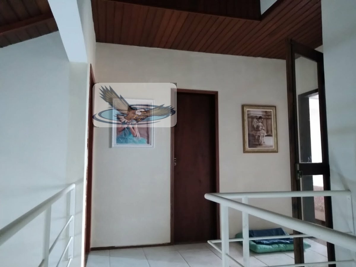 Fazenda à venda com 4 quartos, 1000m² - Foto 19