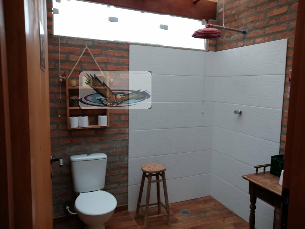 Fazenda à venda com 4 quartos, 1000m² - Foto 6