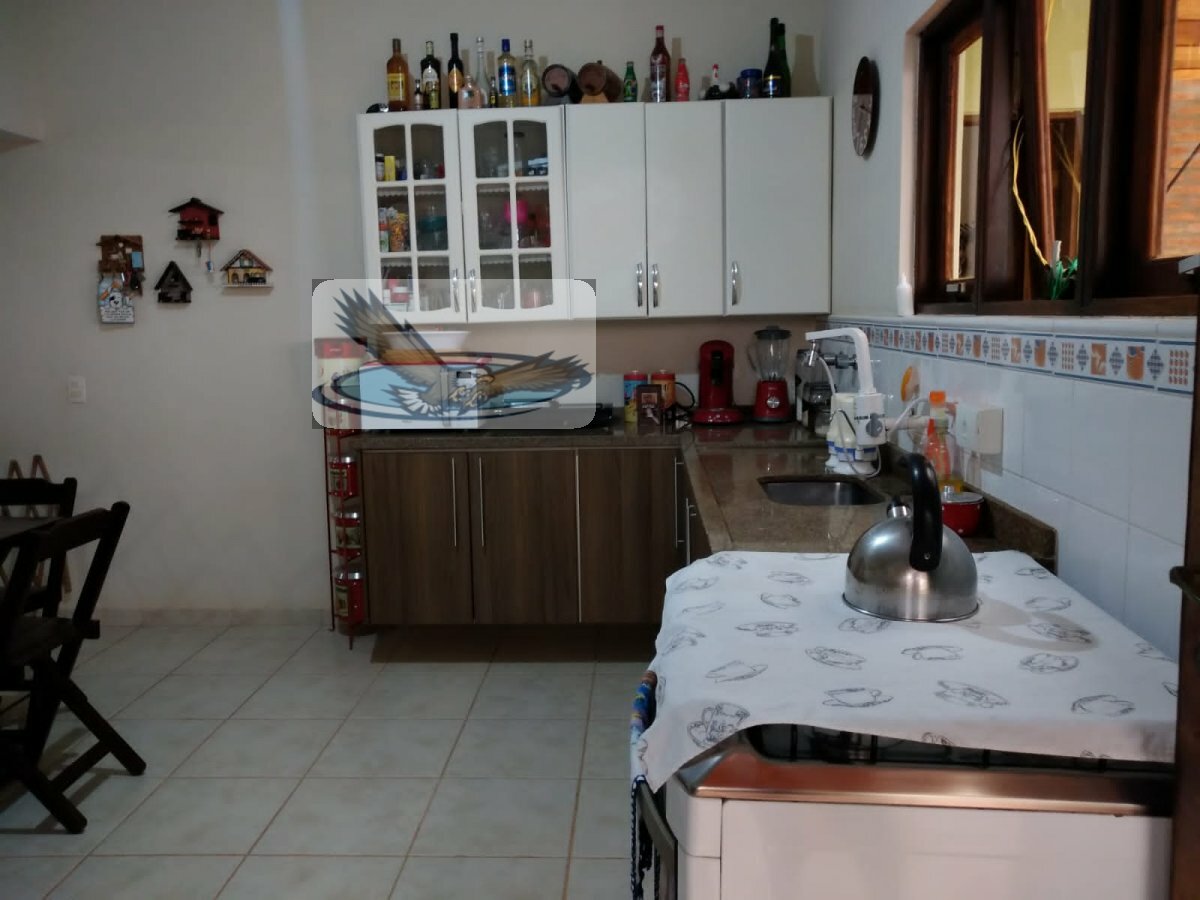 Fazenda à venda com 4 quartos, 1000m² - Foto 13