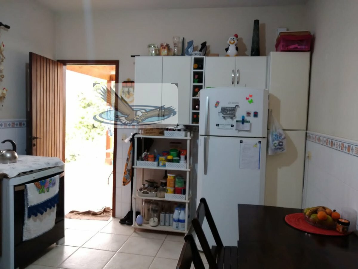 Fazenda à venda com 4 quartos, 1000m² - Foto 10