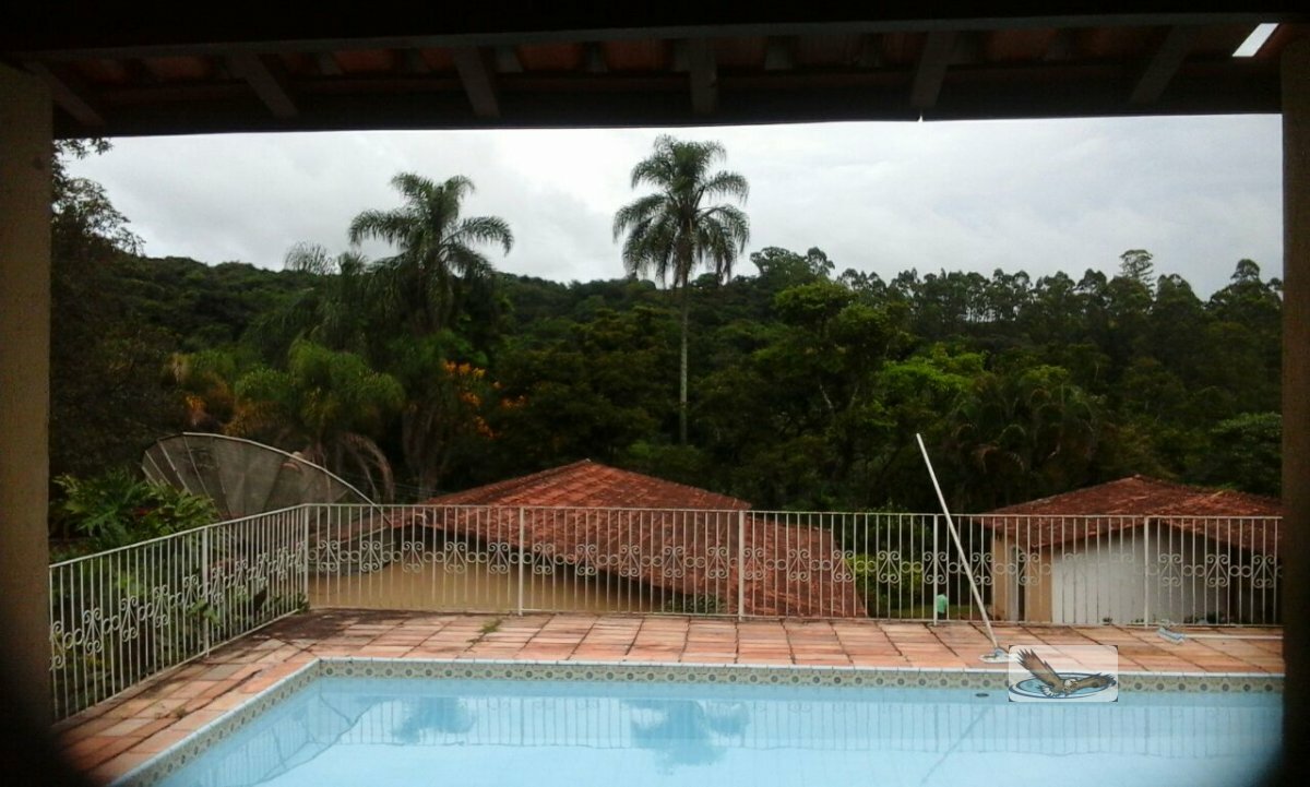 Fazenda à venda com 3 quartos, 3000m² - Foto 7