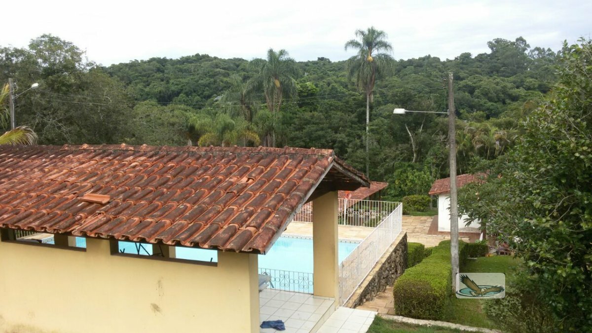 Fazenda à venda com 3 quartos, 3000m² - Foto 9