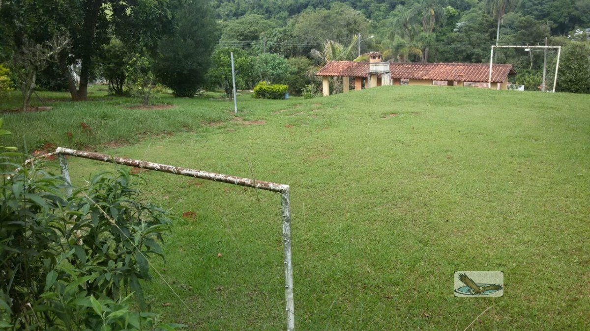 Fazenda à venda com 3 quartos, 3000m² - Foto 10