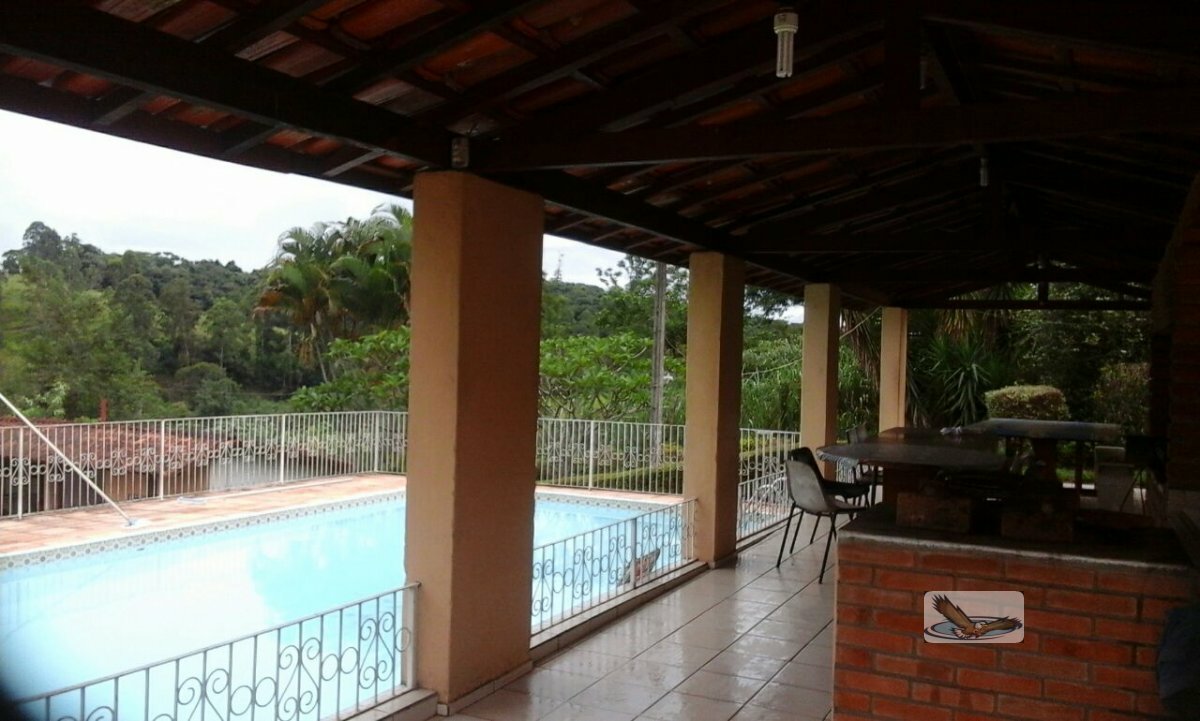 Fazenda à venda com 3 quartos, 3000m² - Foto 5