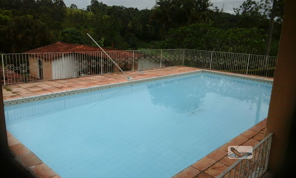 Fazenda à venda com 3 quartos, 3000m² - Foto 2