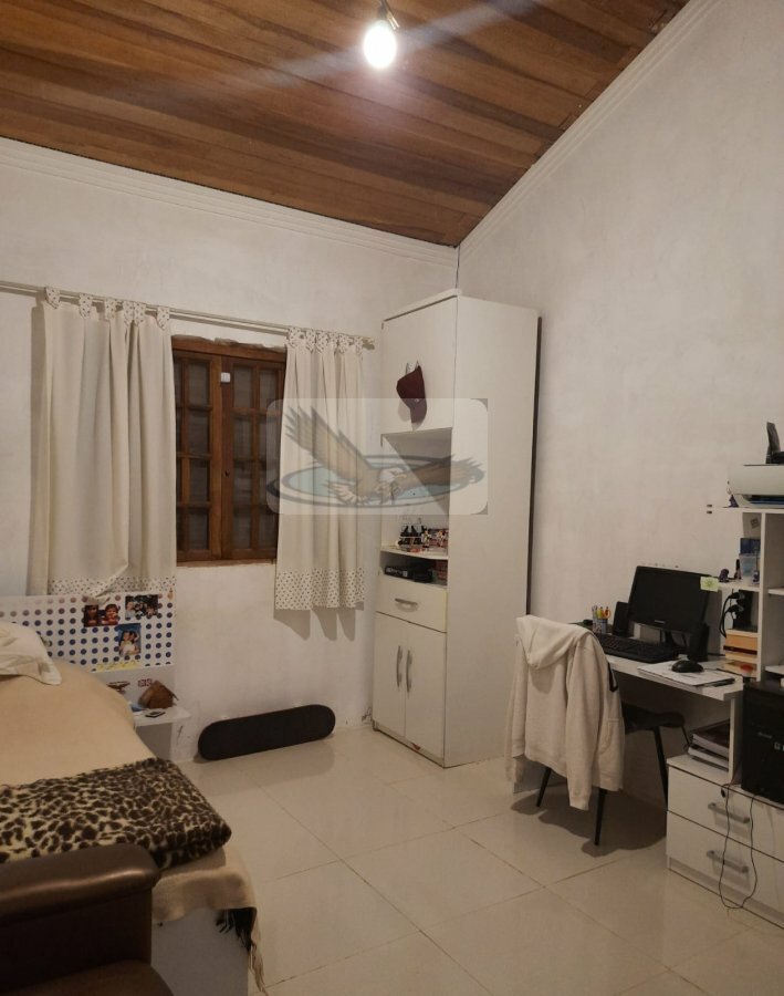 Fazenda à venda com 3 quartos, 1225m² - Foto 6