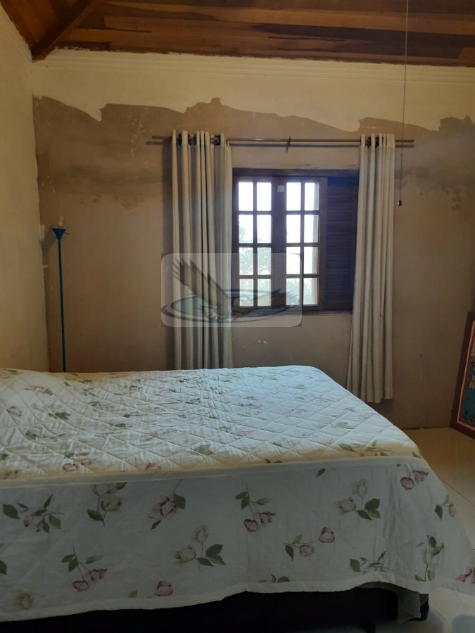 Fazenda à venda com 3 quartos, 1225m² - Foto 9