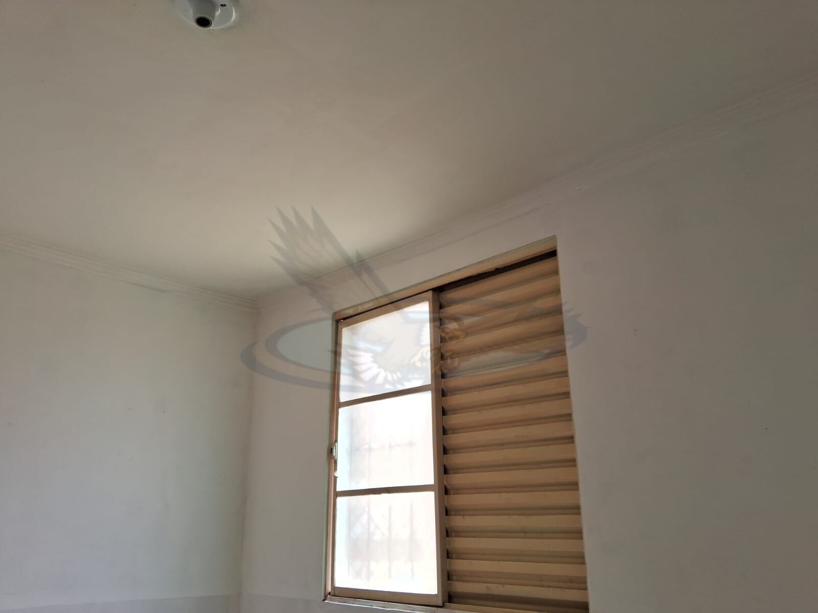 Apartamento, 2 quartos, 50 m² - Foto 8