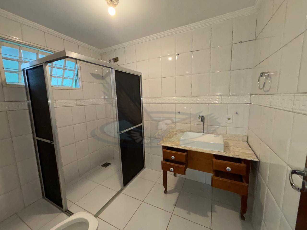 Casa à venda com 3 quartos, 116m² - Foto 10
