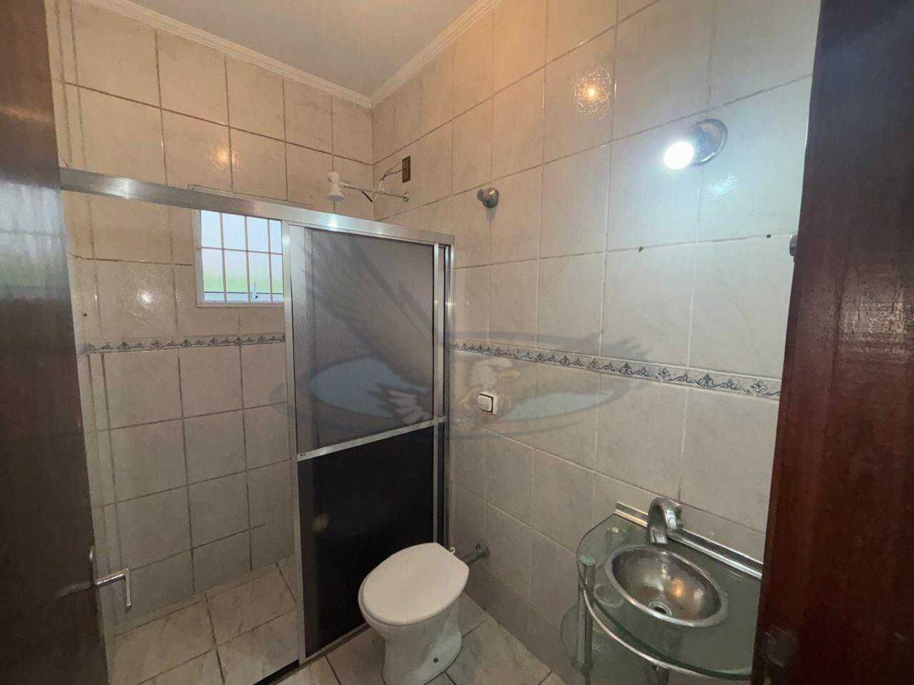 Casa à venda com 3 quartos, 116m² - Foto 7