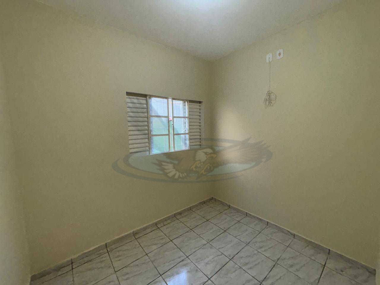 Casa à venda com 3 quartos, 116m² - Foto 8