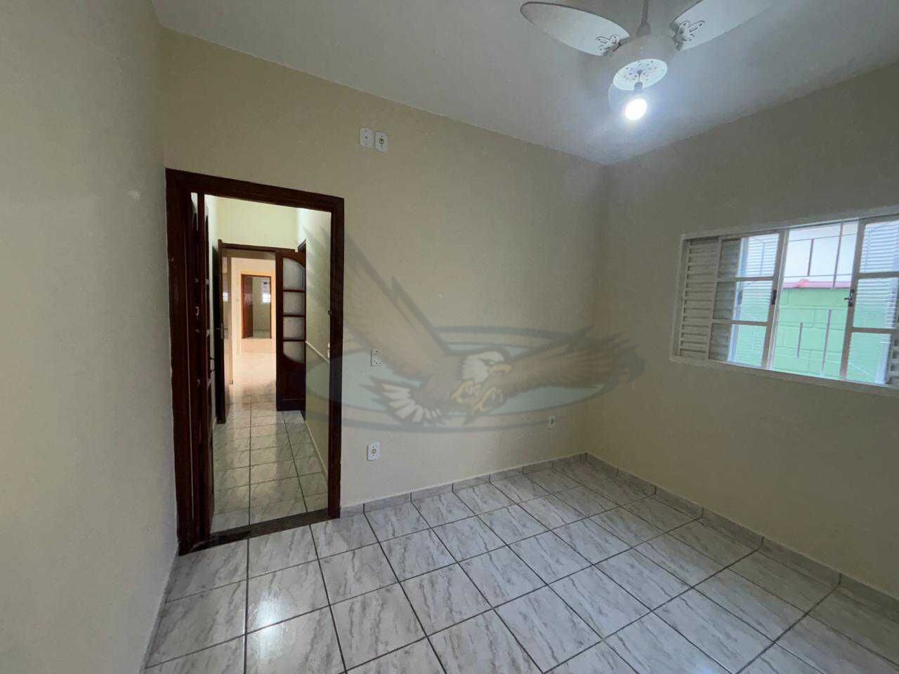 Casa à venda com 3 quartos, 116m² - Foto 11
