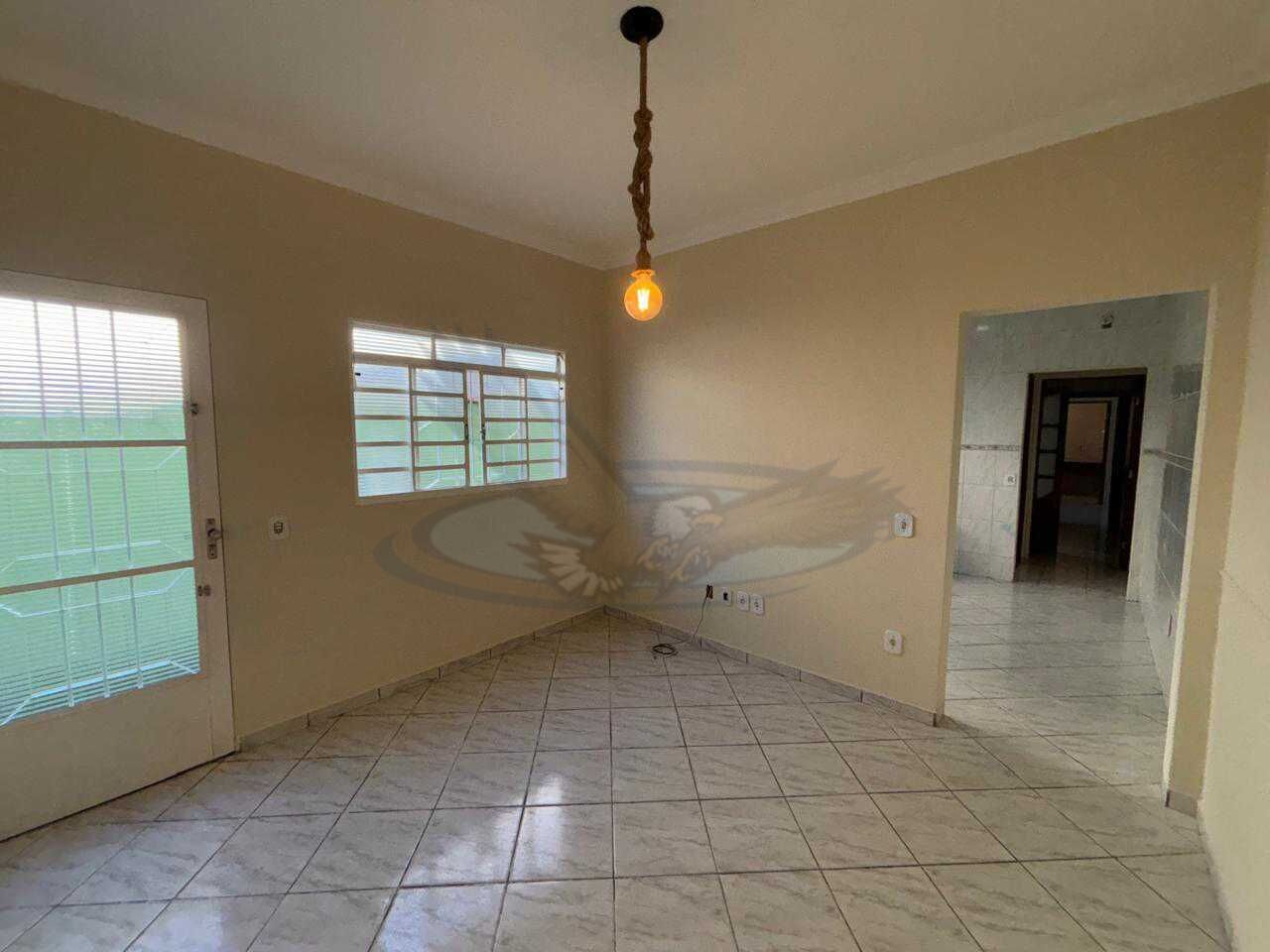 Casa à venda com 3 quartos, 116m² - Foto 5