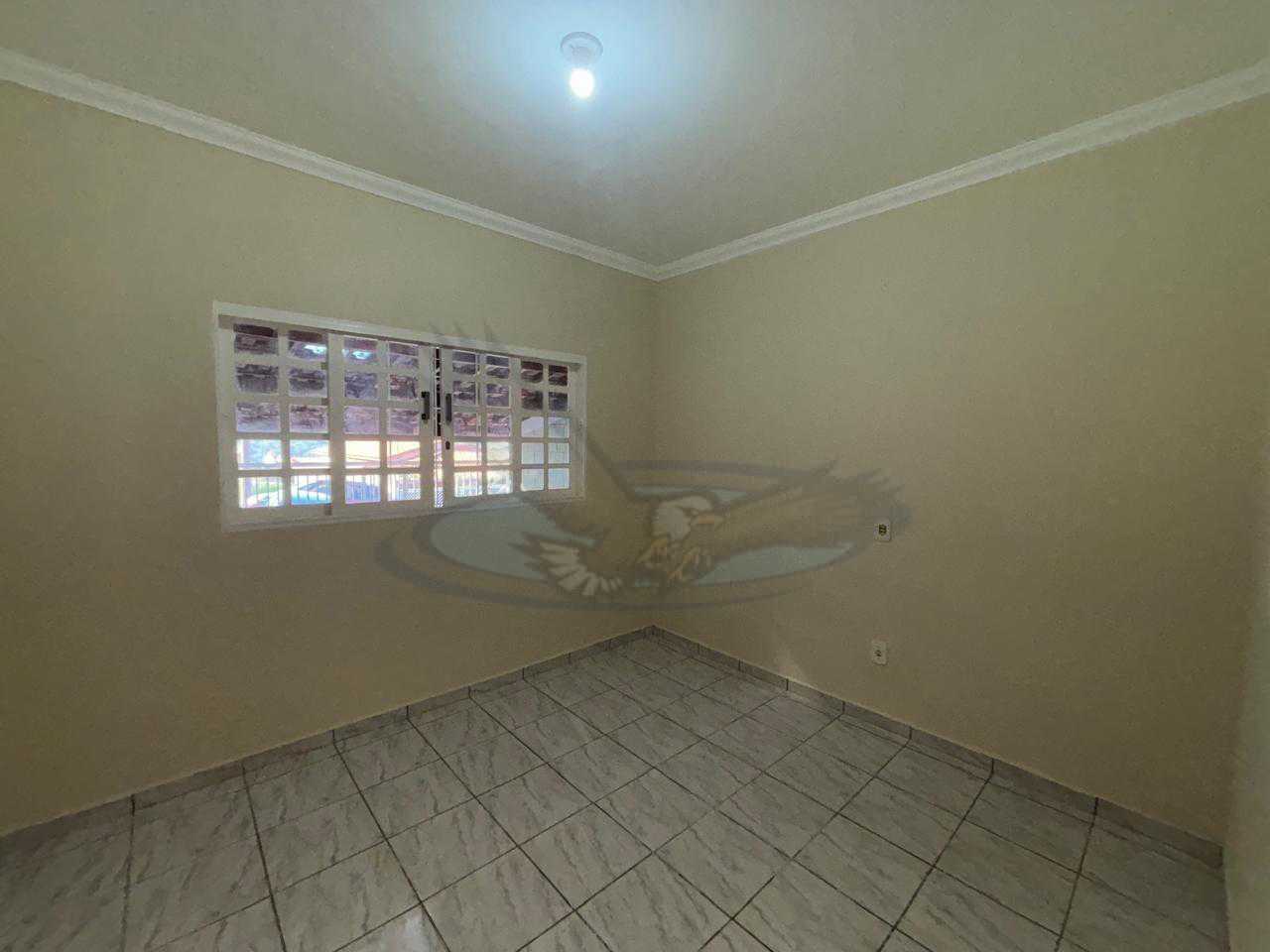 Casa à venda com 3 quartos, 116m² - Foto 4