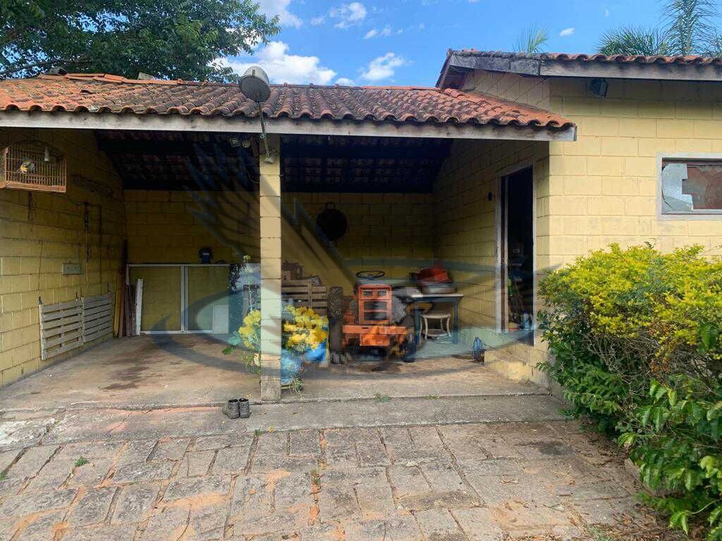 Fazenda à venda com 2 quartos, 22000m² - Foto 3