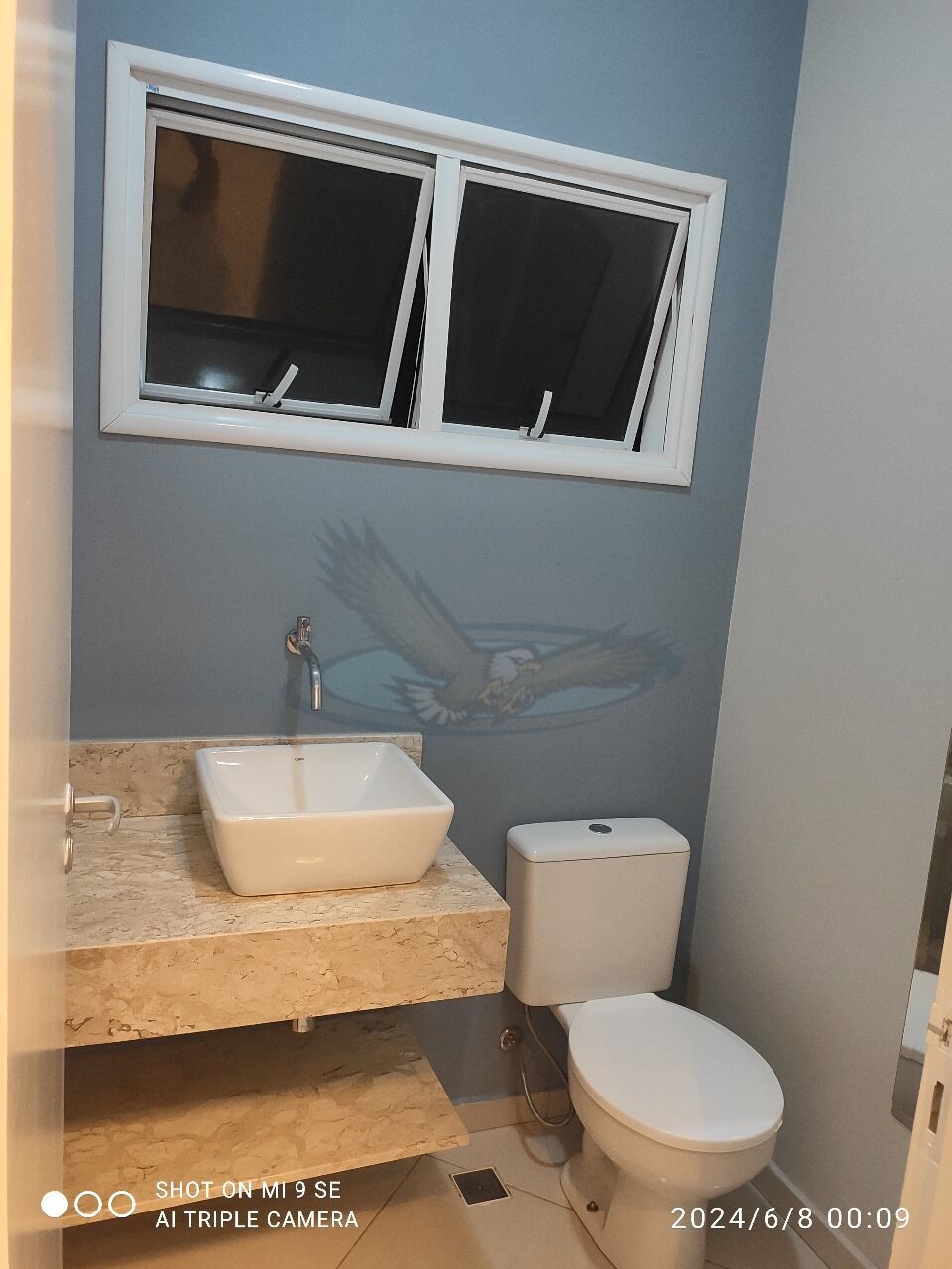 Casa, 3 quartos, 213 m² - Foto 2