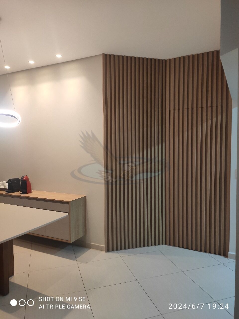 Casa, 3 quartos, 213 m² - Foto 5