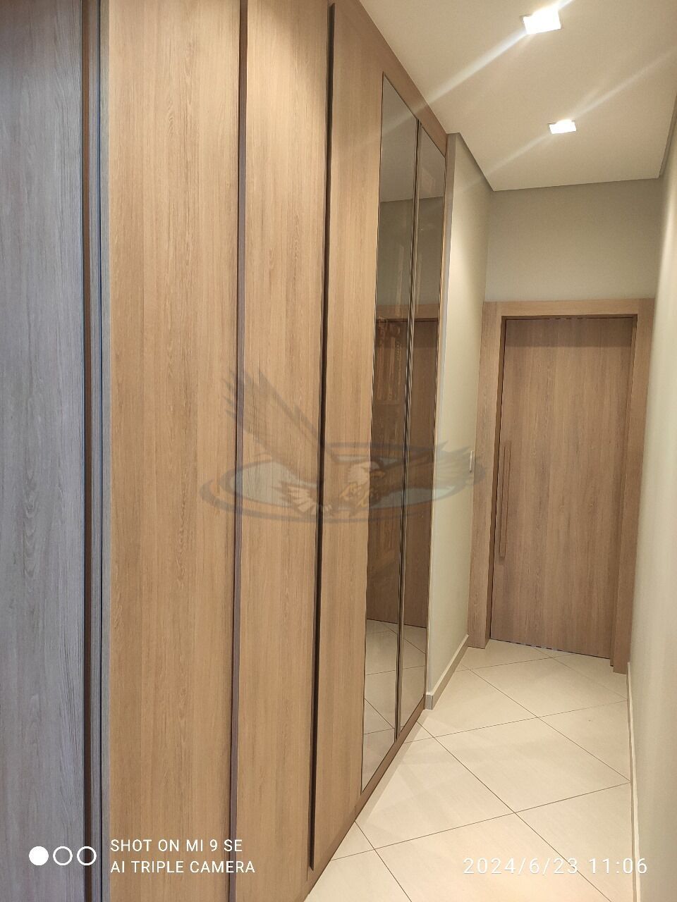 Casa, 3 quartos, 213 m² - Foto 13