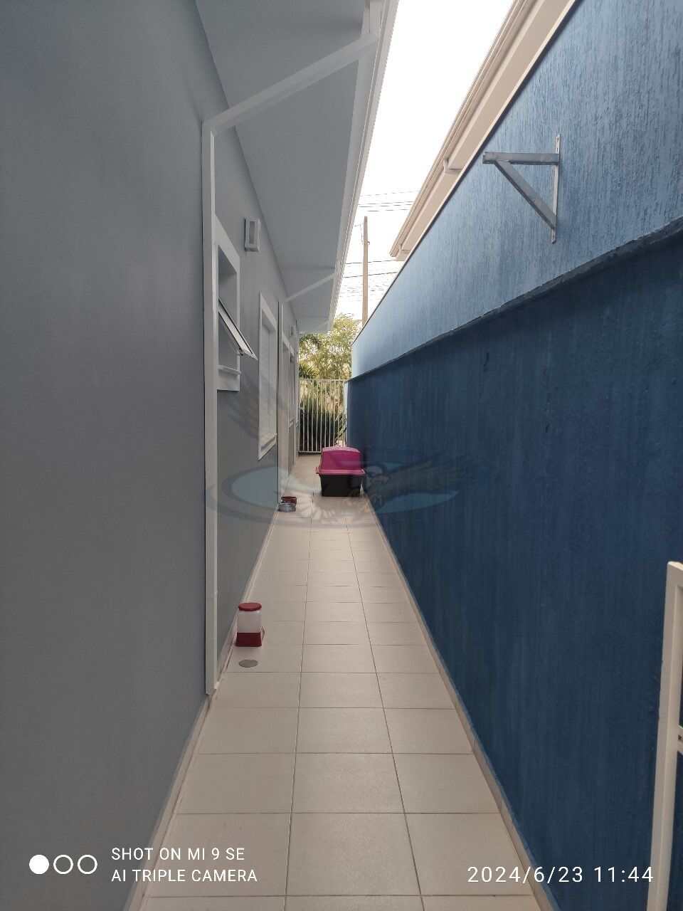 Casa, 3 quartos, 213 m² - Foto 22