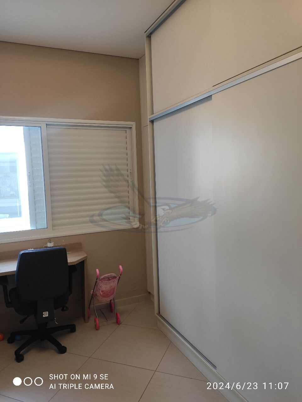 Casa, 3 quartos, 213 m² - Foto 18