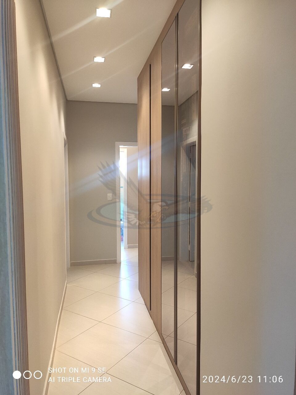 Casa, 3 quartos, 213 m² - Foto 12