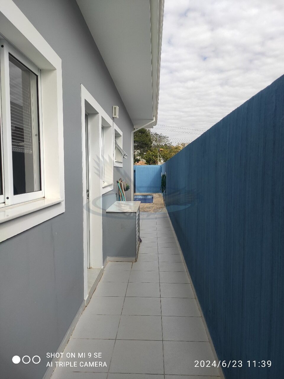 Casa, 3 quartos, 213 m² - Foto 21