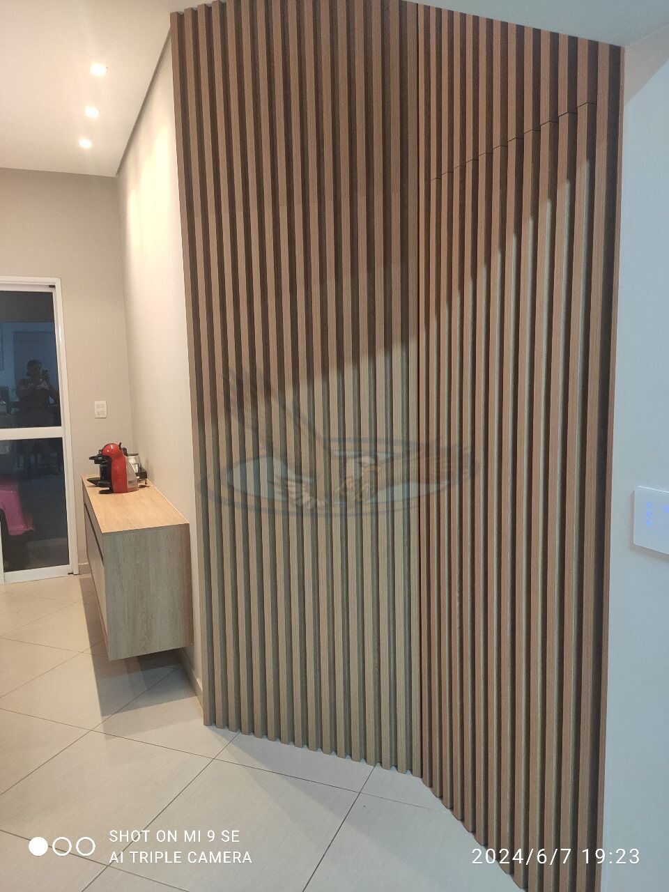 Casa, 3 quartos, 213 m² - Foto 6