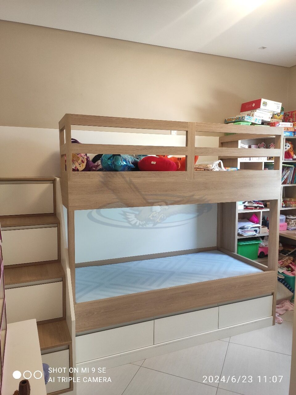 Casa, 3 quartos, 213 m² - Foto 16