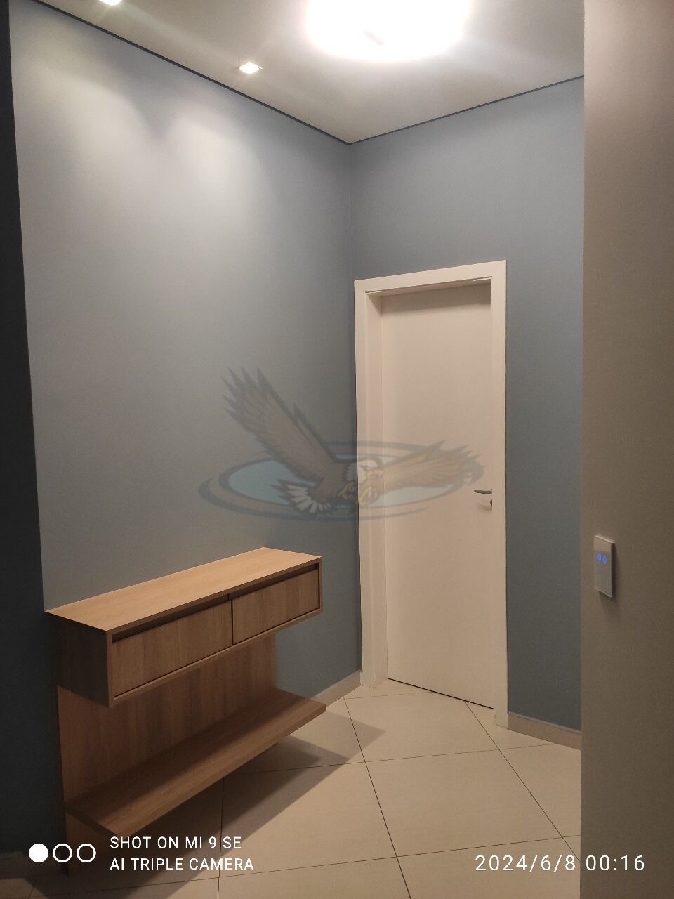 Casa, 3 quartos, 213 m² - Foto 15