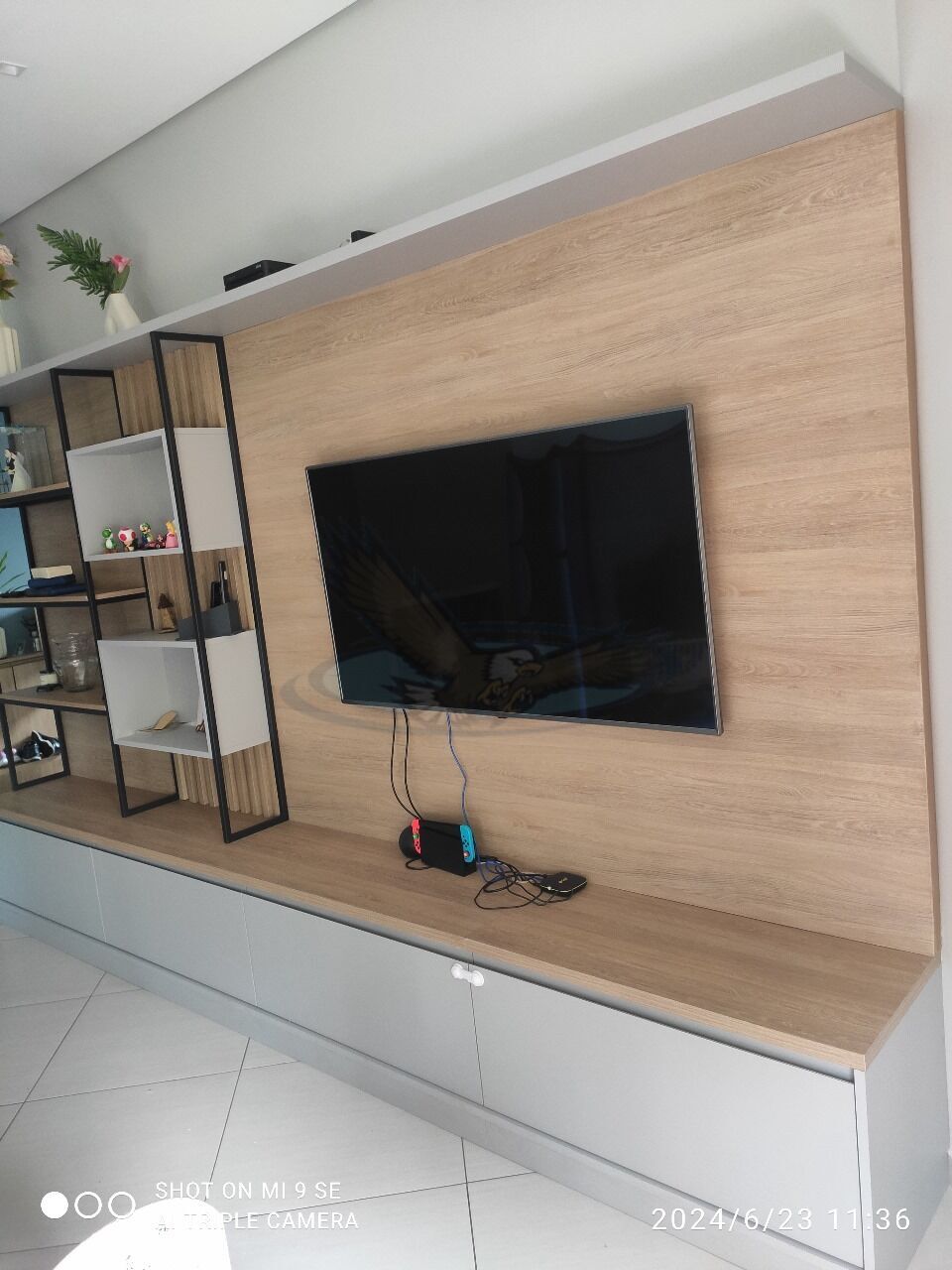 Casa, 3 quartos, 213 m² - Foto 3