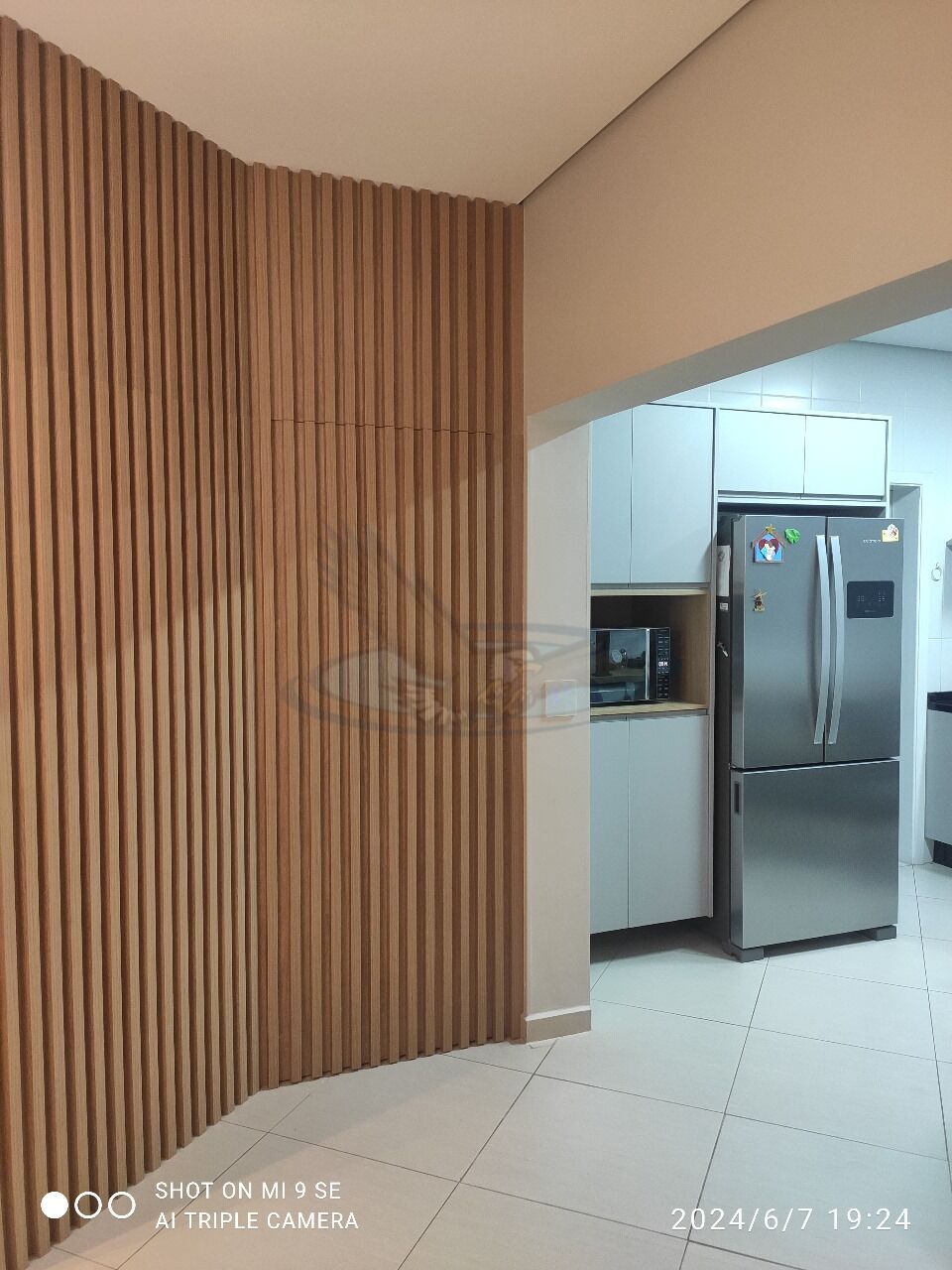 Casa, 3 quartos, 213 m² - Foto 11