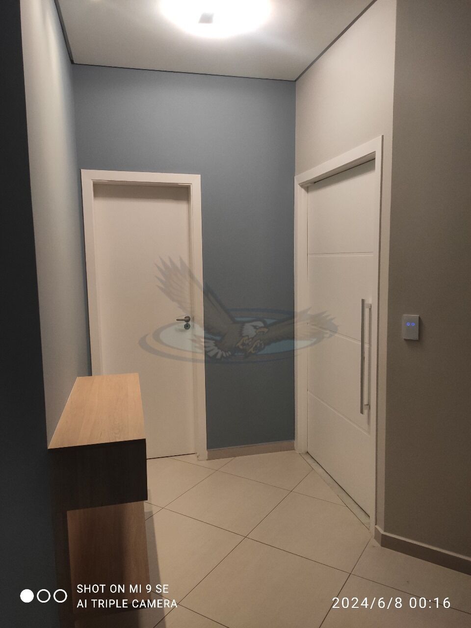 Casa, 3 quartos, 213 m² - Foto 17