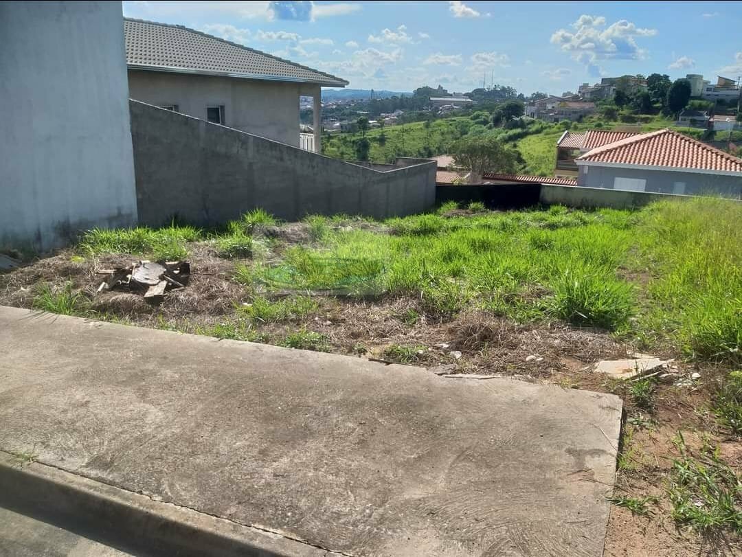 Terreno à venda, 250m² - Foto 2