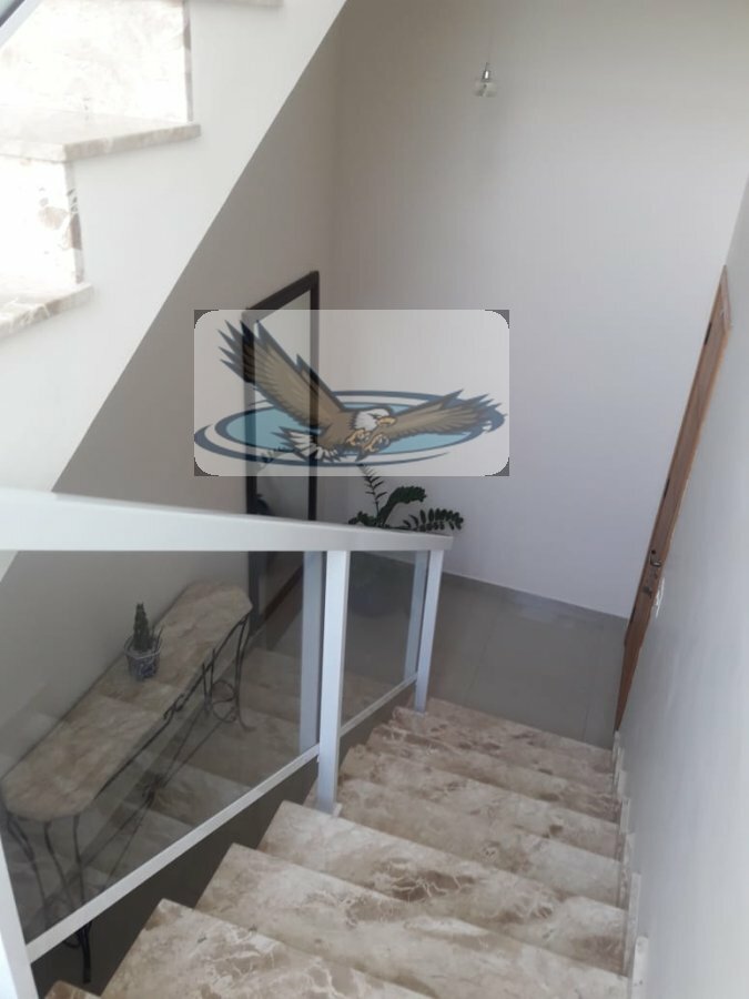 Sobrado à venda com 3 quartos, 240m² - Foto 22