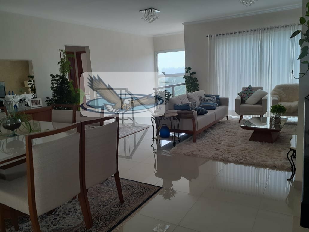 Sobrado à venda com 3 quartos, 240m² - Foto 8