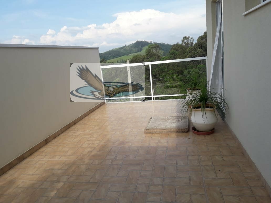 Sobrado à venda com 3 quartos, 240m² - Foto 14