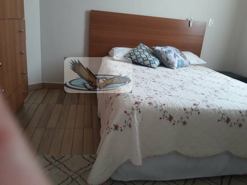 Sobrado à venda com 3 quartos, 240m² - Foto 6