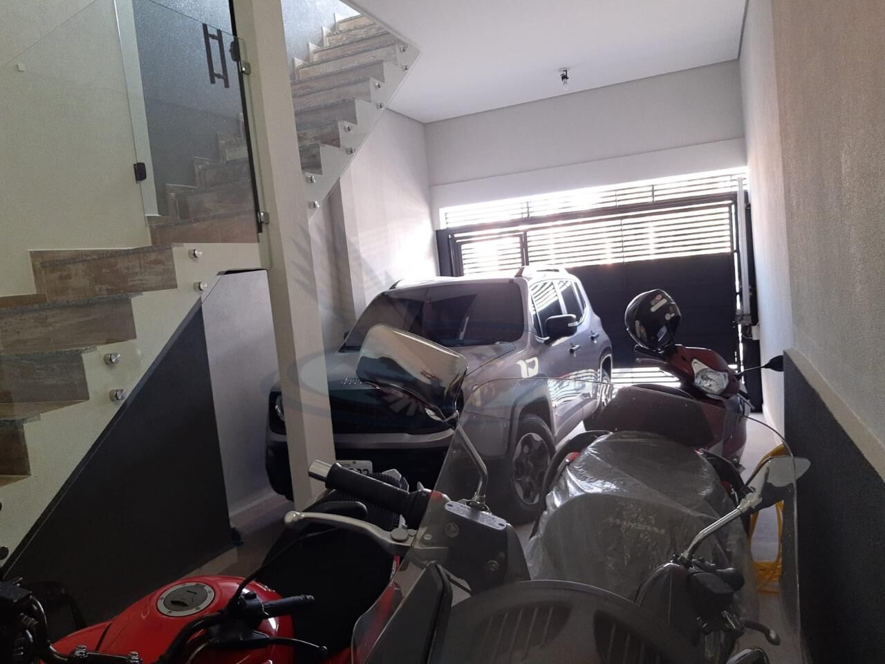 Casa à venda com 2 quartos, 125m² - Foto 12